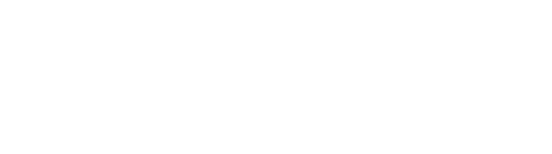 wordpress wordpress logo